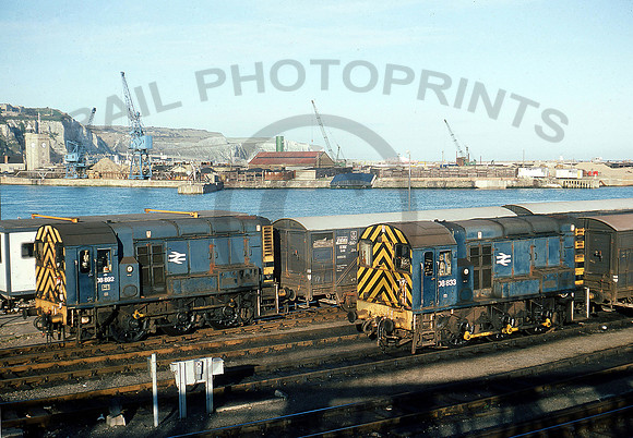08892-08833-Y-Dover-120377-DCC021