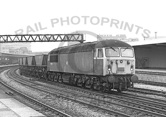56044-Y-Newport-250480-JC045