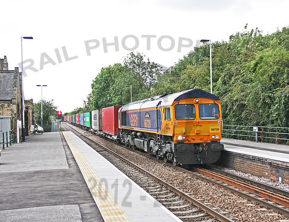 66729 Saxilby 150814 JC497