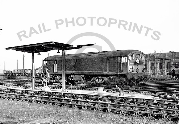 D5708-X-Barrow-010965-RPC488
