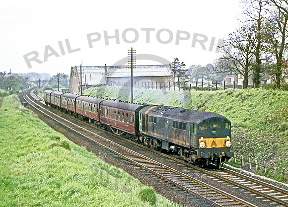D5718-Y-Bailrigg-0364-RPC