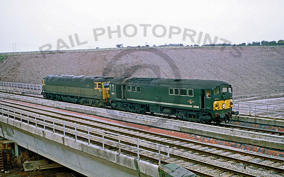 D5719 Penrith 150767 CD011