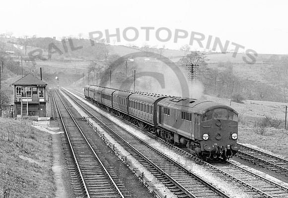 D5702-Y-Disley-circa1959-AHB816