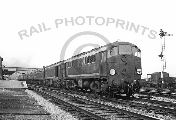 D5714-Y-Chinley-circa1960-AHB802