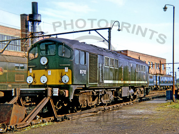 D5712-Y-Reddish-260568-GE