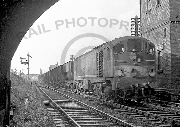 D5714-X-NorthendenJunction-0563-RPC