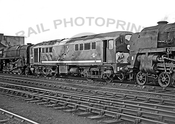 D5707-Y-Kingmoor-260367-JC970