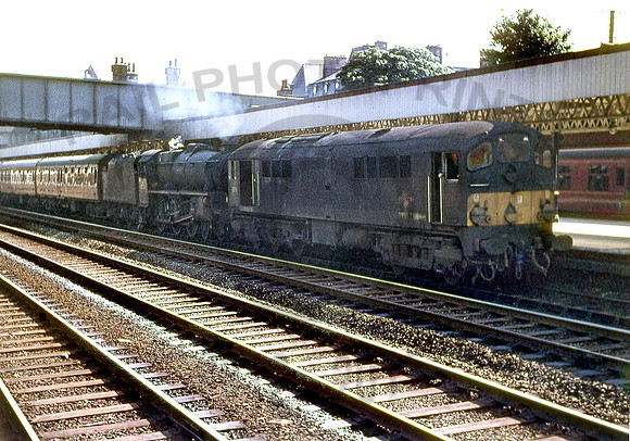 D5714-B5-X-Lancaster-RPC57