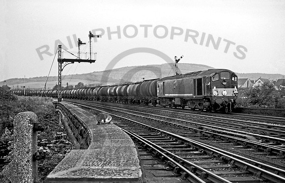 D5712-Carnforth-0768 GE712