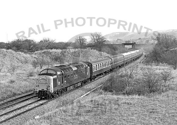 55016-Y-Westbury-281181-JC894