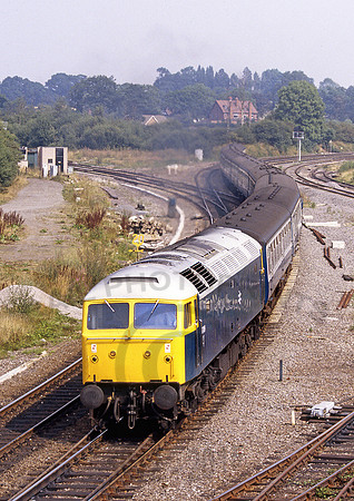 47019-Whitacre-270883-JC318