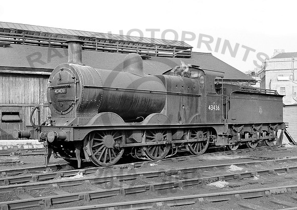 43436-Y-BathGP-270255-HB485