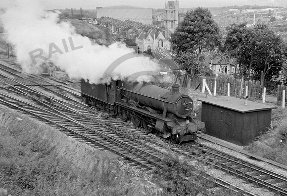 6974-Y-AshleyHillJunc-0662-RPC458