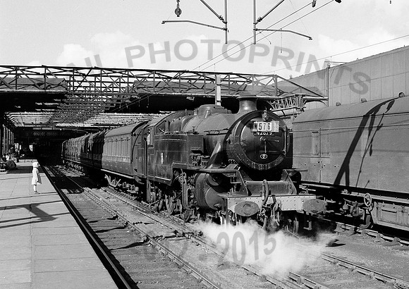 42679-Y-Crewe-090358-AHB236