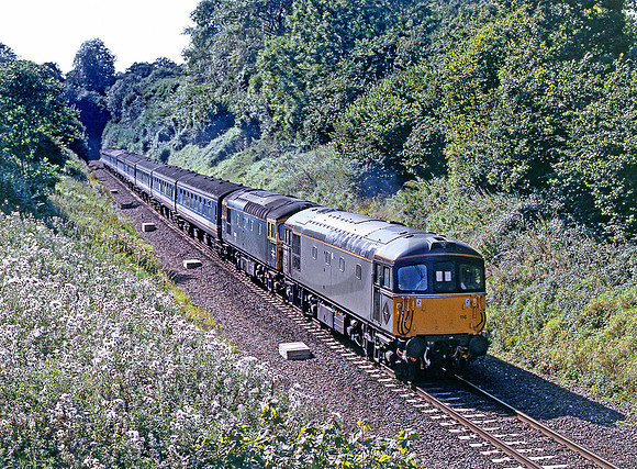 33116-BuckhornWeston-240891-JC632