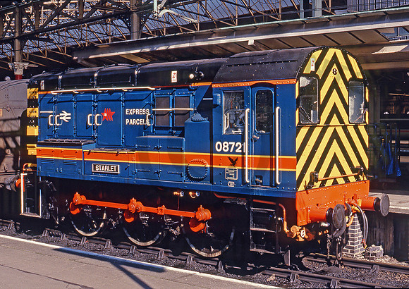 08721-Y-ManchesterPiccadilly-1985-CW994