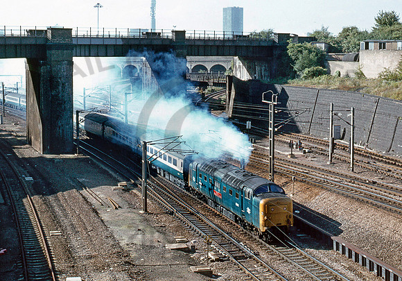 55019-Y-BelleIsle-220979-PB825