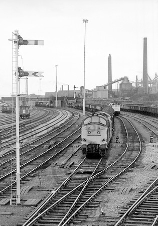 Workington Yard 0580 RPC583