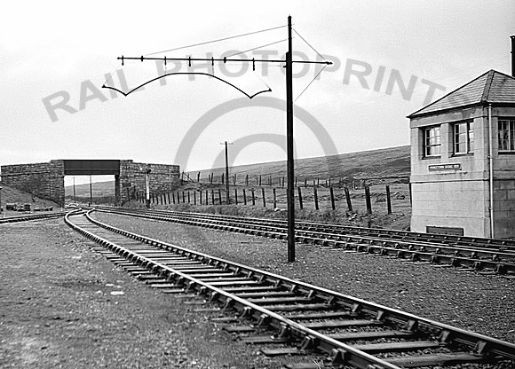 Princetown-130452-RPC298