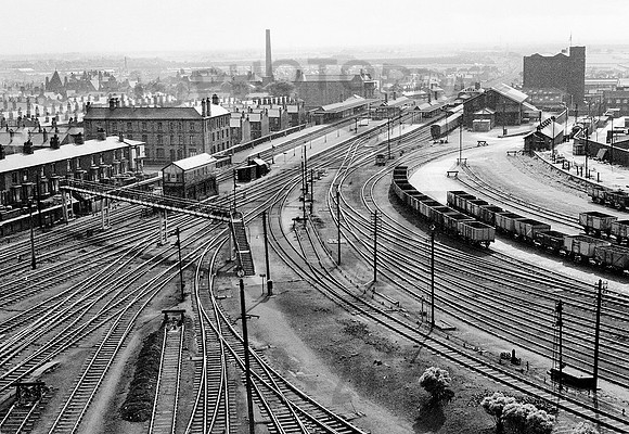 Patricroft  1962 RPC  470