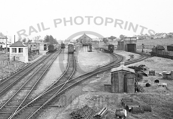 Princetown-130452-RPC301