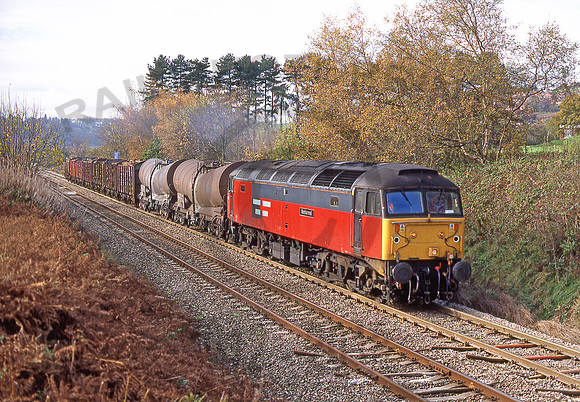 47732-Caerleon-101199-JC152