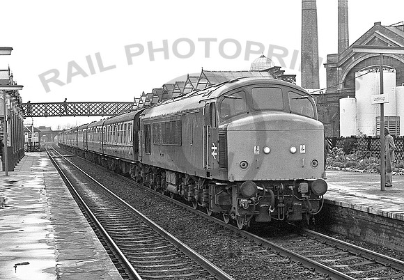 45138-Loughborough-280479-JC917