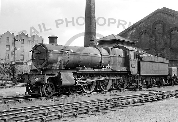 6876-Y-BristolBarrowRoad-0665-JC756