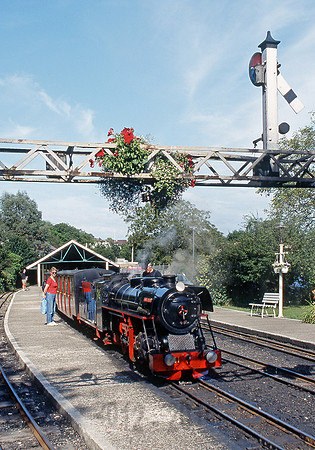 RHDR-11-Hythe-010802-RP948