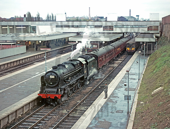 45545 Coventry 231063 NSRAN2078-06