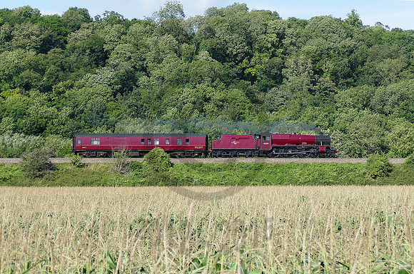 45699 Newton Meadows - Bath 130816 JC328-1