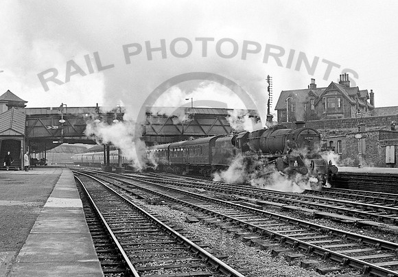 44931 Larbert 280364 IT058