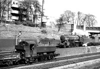 9409-90129-Acton-0461-GEcollectionR