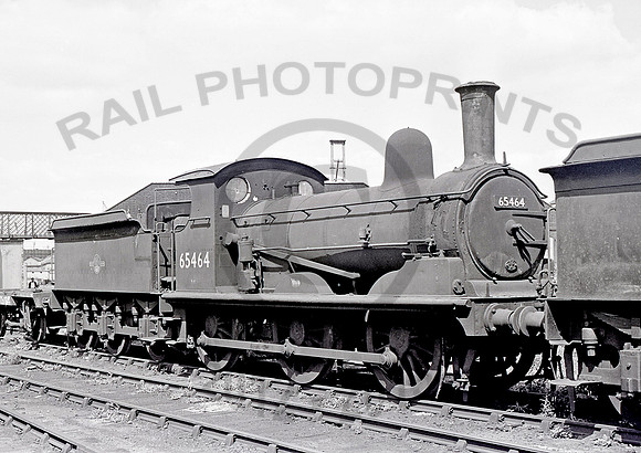 65464-Y-Stratford-0363-CW707