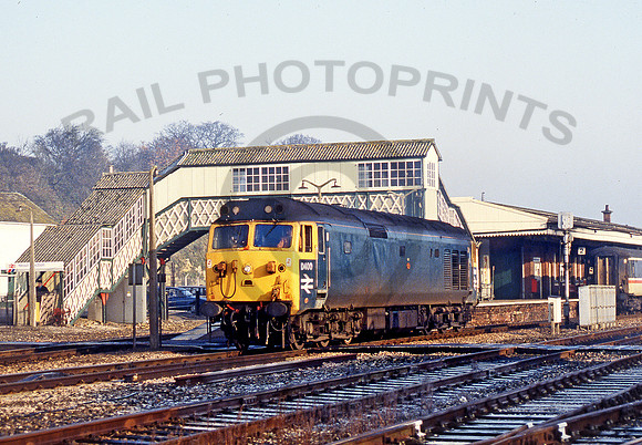 D400-Y-YeovilJunction-120192-JC642