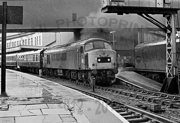 45016-Bristol-010478-JC1