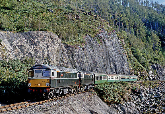 D5300-LochCarron-250893-BR611
