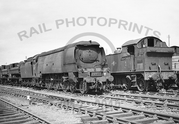 34070-Y-Barry-150565-JC788