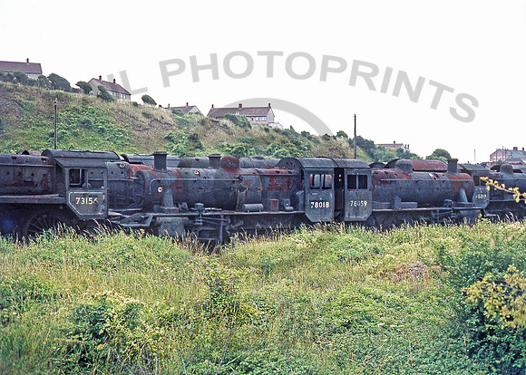 Barry-Scrapyard-Y-020869-RPC5624