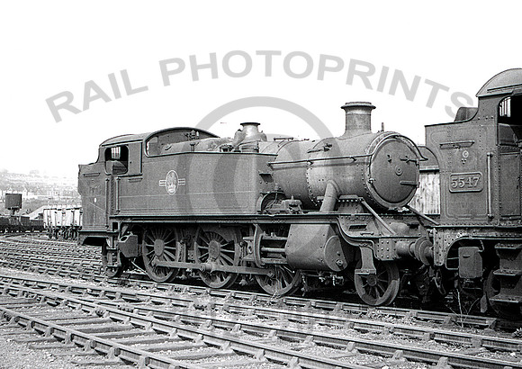 4141-Barry-1163-JC448