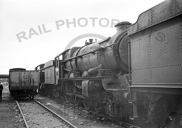6024-Y-Barry-150565-JC744