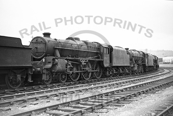 45379-Y-Barry-210366-JC456