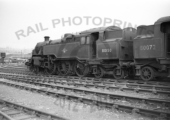 80150-Y-Barry-210366-JC457