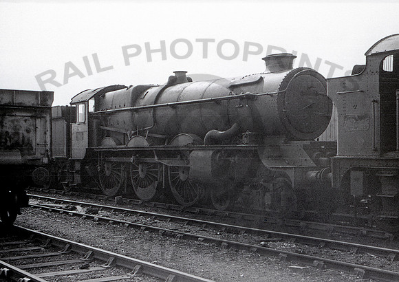 6023-Barry-1163-JC449