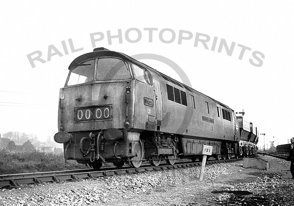 1021-Witham-190376-JC1
