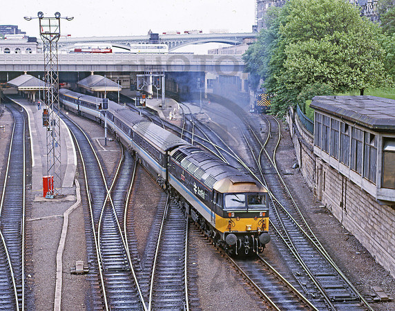 47713-Waverley-160685-JC431