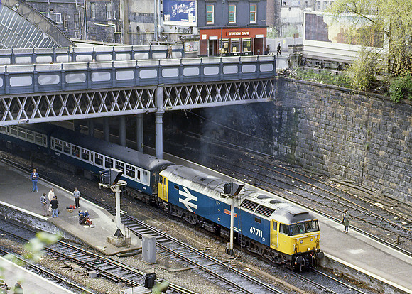 47711-Y-Glasgow-100585-JC658