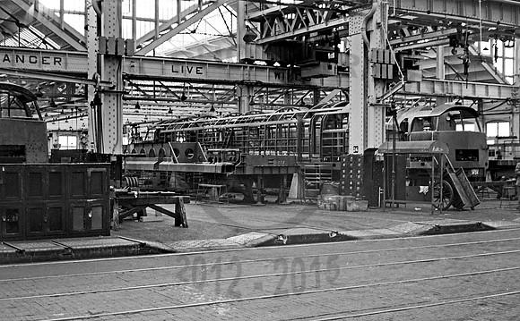 D1028 Swindon Works 0563 RPC747