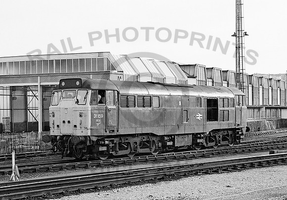 31159-Bristol-190183-JC792