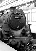 73072 where 1959 RW939
